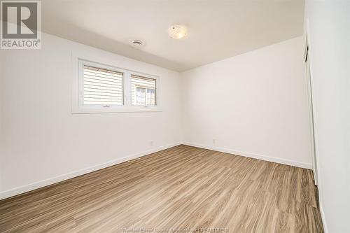 1172 Goyeau Street, Windsor, ON - Indoor Photo Showing Other Room