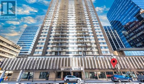 511, 505 4 Avenue Sw, Calgary, AB 