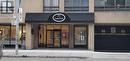 1606 - 77 Carlton Street, Toronto, ON  - Outdoor 