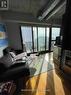 1208 - 51 Trolley Crescent, Toronto, ON  - Indoor 