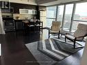 1004 - 100 Western Battery Road, Toronto, ON  - Indoor 