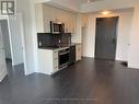 707 - 2799 Kingston Road, Toronto, ON  - Indoor Photo Showing Kitchen 