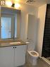 707 - 2799 Kingston Road, Toronto, ON  - Indoor Photo Showing Bathroom 