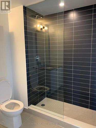 707 - 2799 Kingston Road, Toronto, ON - Indoor Photo Showing Bathroom