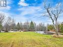 67B Irving Drive, Georgina, ON 