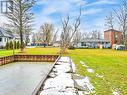 67B Irving Drive, Georgina, ON 