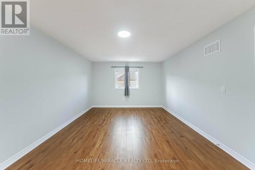 13 Nutwood Way, Brampton, ON - Indoor Photo Showing Other Room