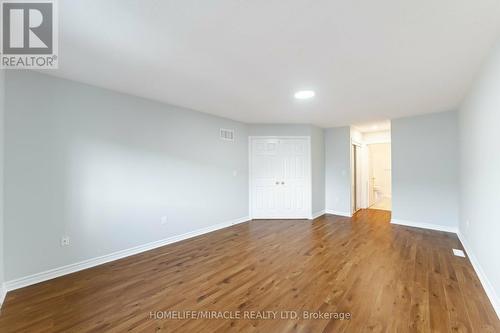 13 Nutwood Way, Brampton, ON - Indoor Photo Showing Other Room