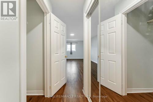 13 Nutwood Way, Brampton, ON - Indoor Photo Showing Other Room