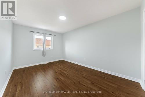 13 Nutwood Way, Brampton, ON - Indoor Photo Showing Other Room