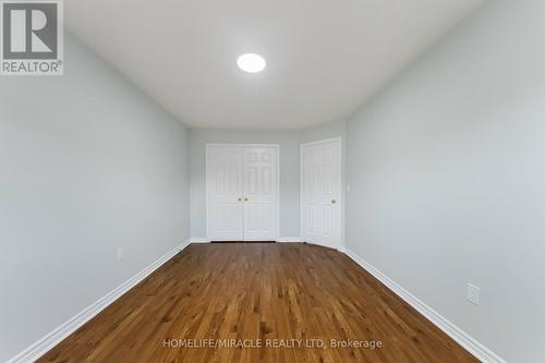 13 Nutwood Way, Brampton, ON - Indoor Photo Showing Other Room