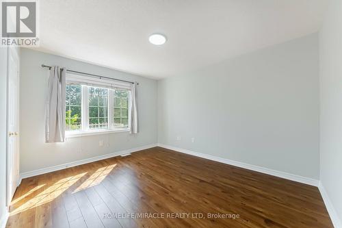 13 Nutwood Way, Brampton, ON - Indoor Photo Showing Other Room