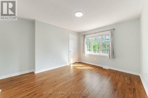 13 Nutwood Way, Brampton, ON - Indoor Photo Showing Other Room