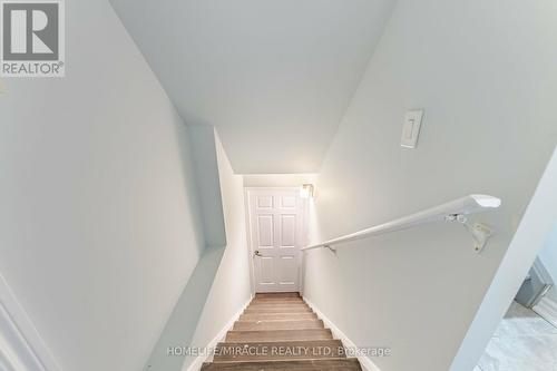 13 Nutwood Way, Brampton, ON - Indoor Photo Showing Other Room