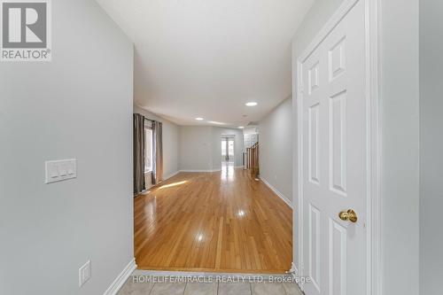 13 Nutwood Way, Brampton, ON - Indoor Photo Showing Other Room