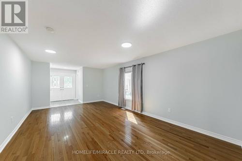 13 Nutwood Way, Brampton, ON - Indoor Photo Showing Other Room