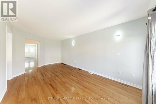 13 Nutwood Way, Brampton, ON - Indoor Photo Showing Other Room