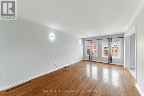 13 Nutwood Way, Brampton, ON - Indoor Photo Showing Other Room