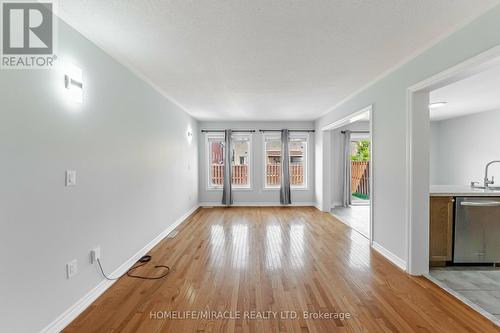 13 Nutwood Way, Brampton, ON - Indoor Photo Showing Other Room