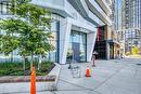 1003 - 3900 Confederation Parkway, Mississauga, ON  - Outdoor 