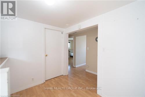 1111 Beattie Street, North Bay, ON - Indoor Photo Showing Other Room