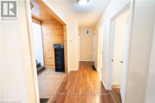 1111 Beattie Street, North Bay, ON - Indoor Photo Showing Other Room