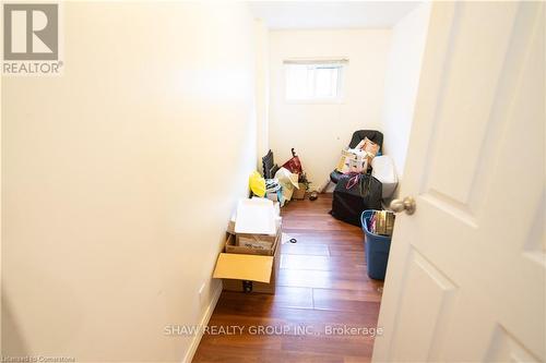 1111 Beattie Street, North Bay, ON - Indoor Photo Showing Other Room