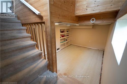 1111 Beattie Street, North Bay, ON - Indoor Photo Showing Other Room