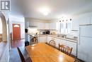 1111 Beattie Street, North Bay, ON  - Indoor 