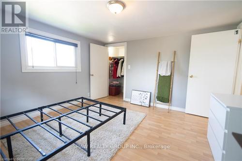 1111 Beattie Street, North Bay, ON - Indoor