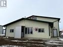 1739 Sidney Street W, Swift Current, SK 