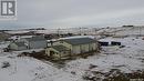 1739 Sidney Street W, Swift Current, SK 