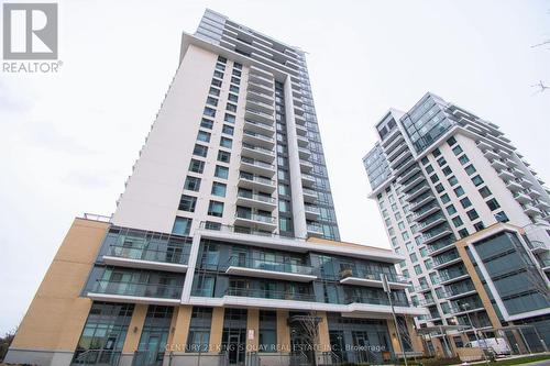 2004 - 50 Ann O'Reilly Road, Toronto, ON - Outdoor With Facade