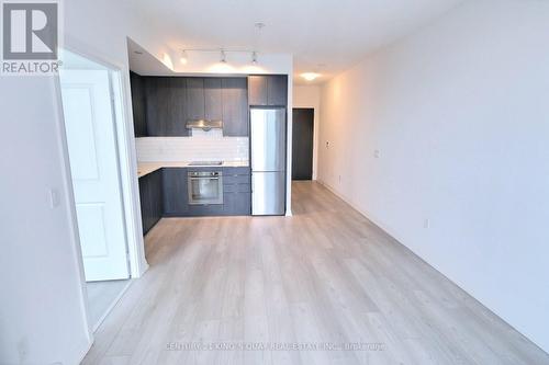 2004 - 50 Ann O'Reilly Road, Toronto, ON - Indoor Photo Showing Kitchen