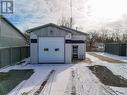 107 Monteith Avenue, Stratford, ON 