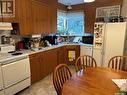 1291 112Th Street, North Battleford, SK  - Indoor 