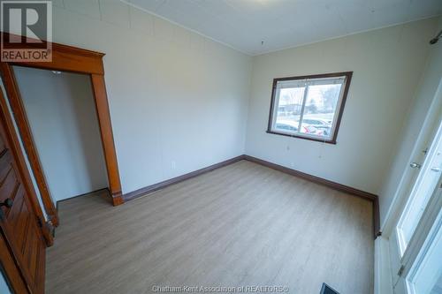 21928 Charing Cross Road, Chatham, ON - Indoor Photo Showing Other Room