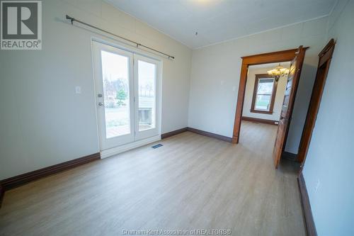 21928 Charing Cross Road, Chatham, ON - Indoor Photo Showing Other Room