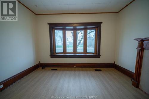 21928 Charing Cross Road, Chatham, ON - Indoor Photo Showing Other Room