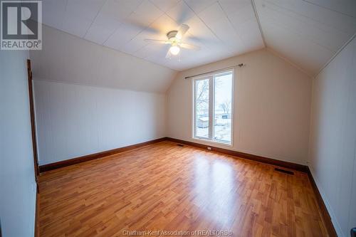 21928 Charing Cross Road, Chatham, ON - Indoor Photo Showing Other Room