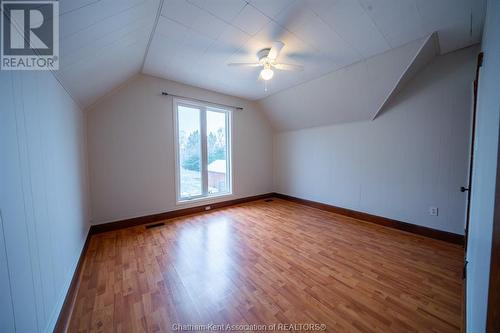 21928 Charing Cross Road, Chatham, ON - Indoor Photo Showing Other Room