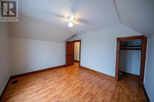 21928 Charing Cross Road, Chatham, ON - Indoor Photo Showing Other Room