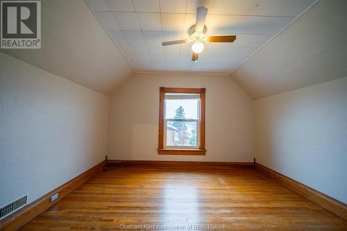 21928 Charing Cross Road, Chatham, ON - Indoor Photo Showing Other Room