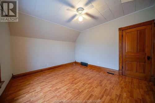 21928 Charing Cross Road, Chatham, ON - Indoor Photo Showing Other Room