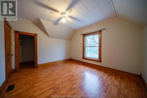 21928 Charing Cross Road, Chatham, ON - Indoor Photo Showing Other Room