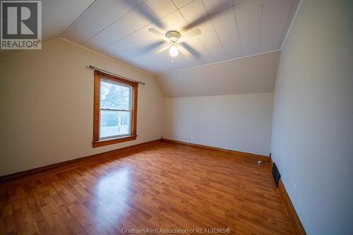 21928 Charing Cross Road, Chatham, ON - Indoor Photo Showing Other Room