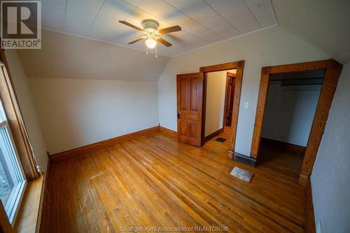 21928 Charing Cross Road, Chatham, ON - Indoor Photo Showing Other Room