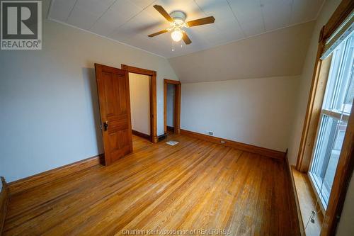 21928 Charing Cross Road, Chatham, ON - Indoor Photo Showing Other Room