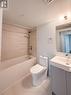 2920 Highway 7 W, Vaughan, ON  - Indoor Photo Showing Bathroom 