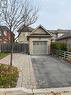 35 Vettese Court, Markham, ON  - Outdoor 